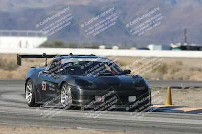 media/Nov-23-2025-Speed Ventures (Sun) [[88f20b6e61]]/3-Green Group/Session 2 (Turn 4)/